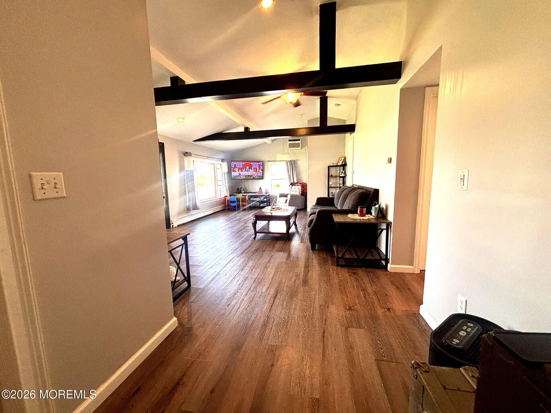 Photo of 1005 Beach Boulevard
