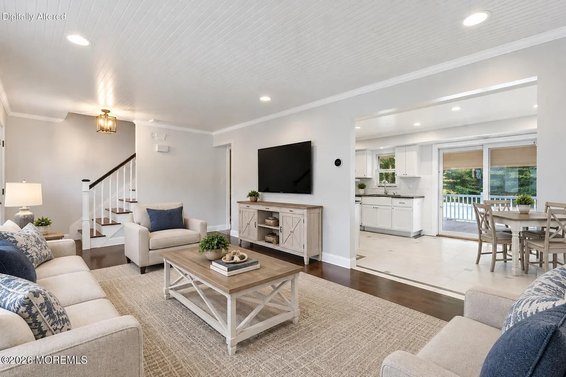 Photo of 126 Linnea Lane