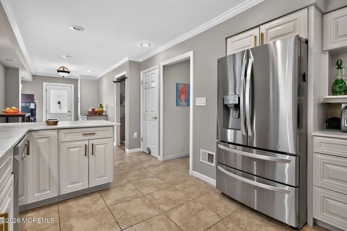 Photo of 41 Brunswick Drive
