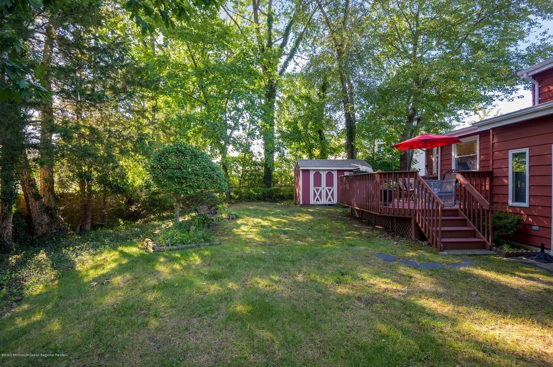 Photo of 21 Cindy Street