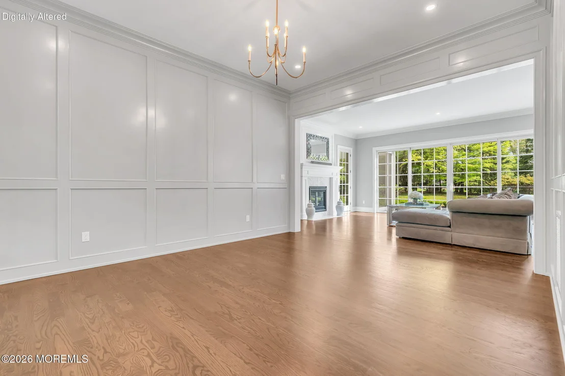 Photo of 13 Buttonwood Lane
