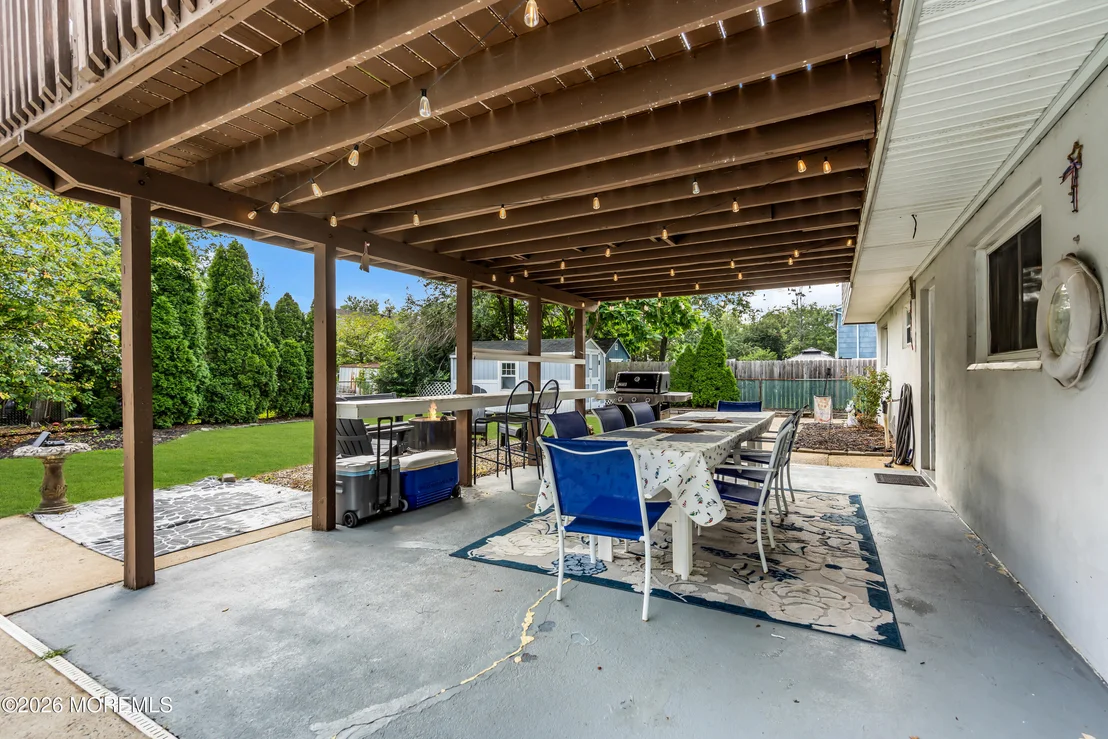Photo of 45 Ocean Avenue