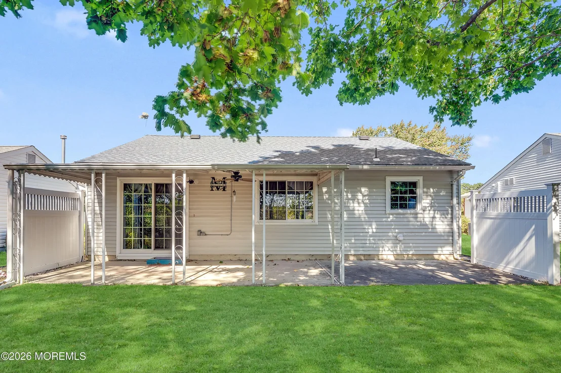 Photo of 30 Compass Avenue