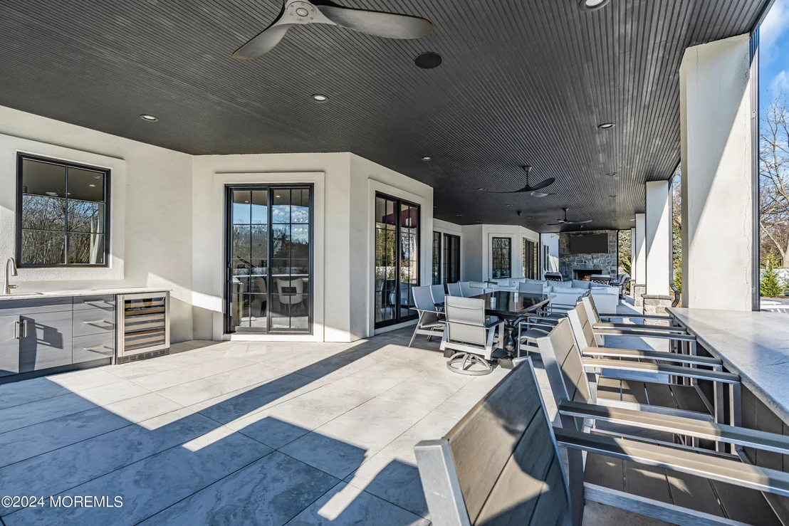 Photo of 1827 Celeste Drive