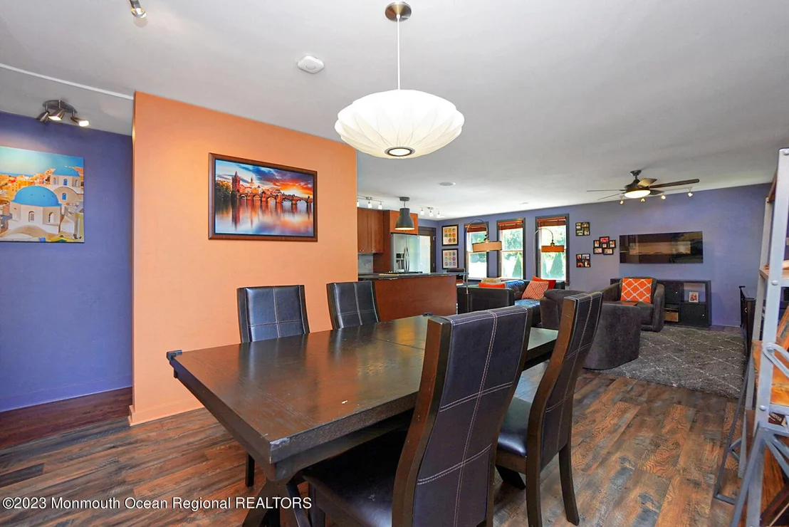 Photo of 175 Delaware Avenue