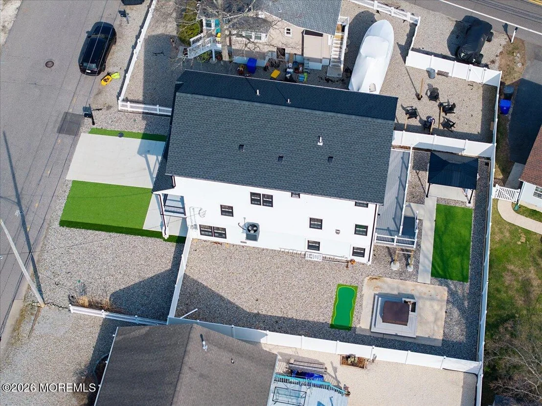 Photo of 5 Shore Pine Drive