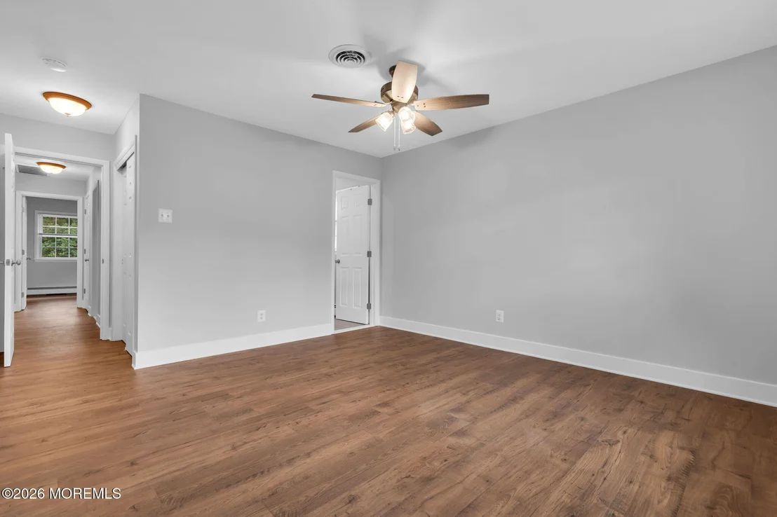 Photo of 52 Castleton Drive