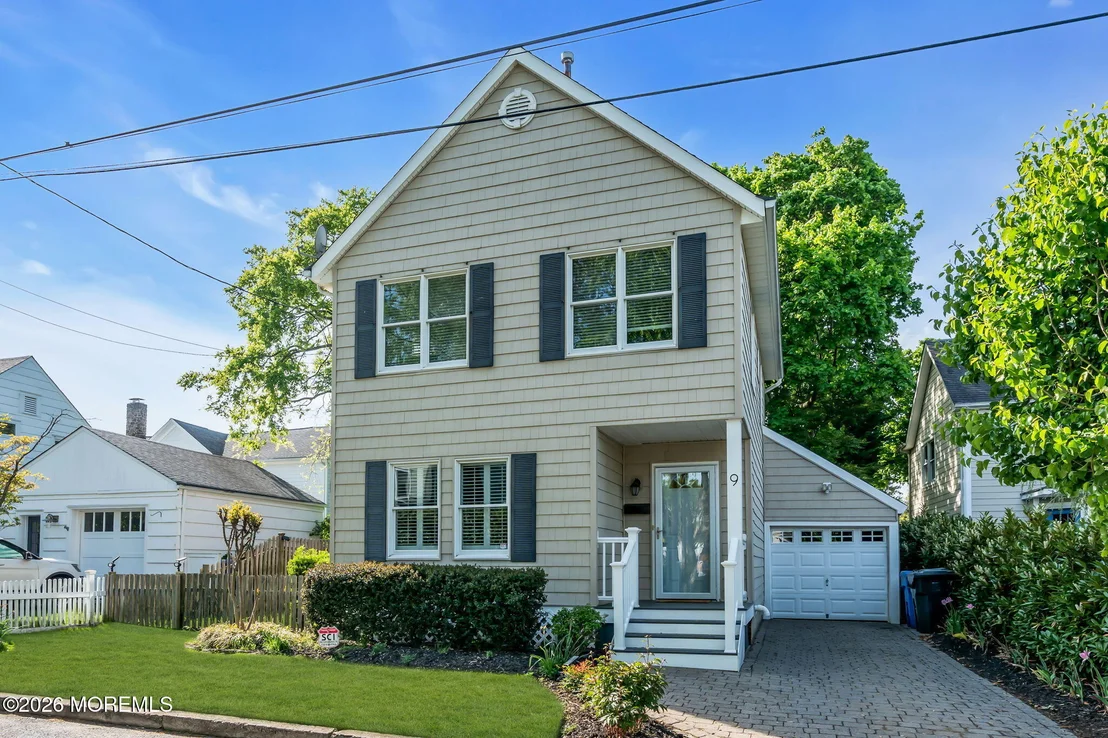 Photo of 9 Sycamore Lane