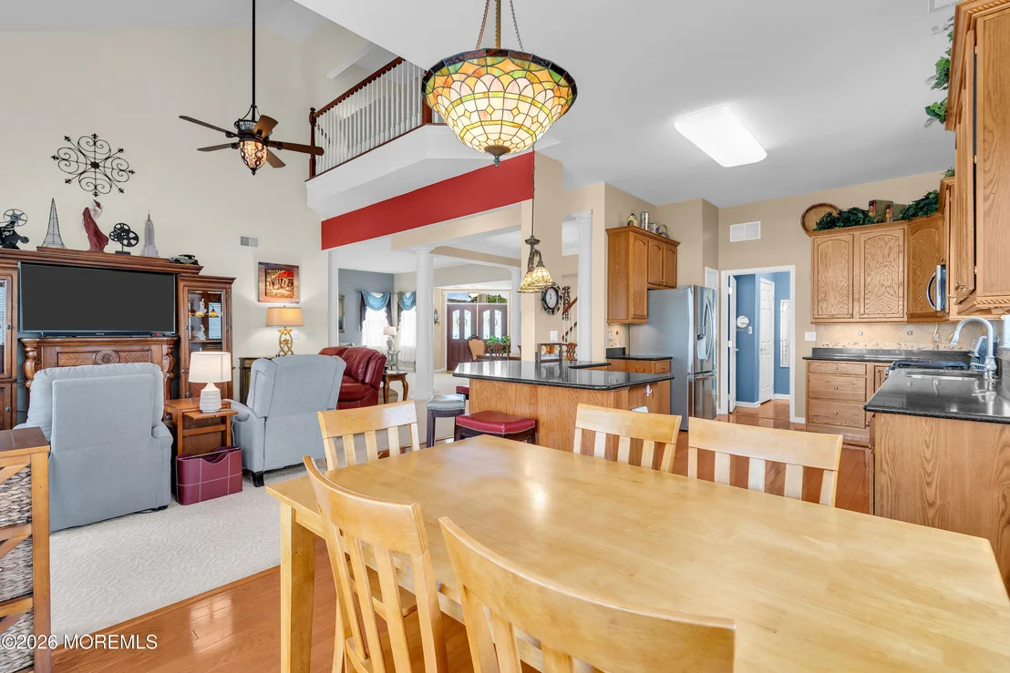Photo of 42 Brigantine Boulevard