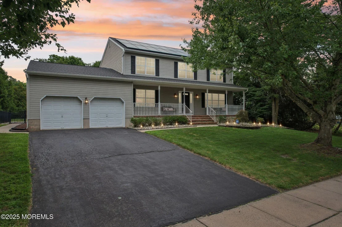 Photo of 3 Macintosh Court