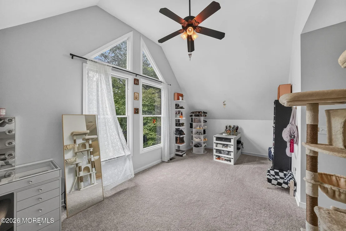 Photo of 1012 Columbus Road