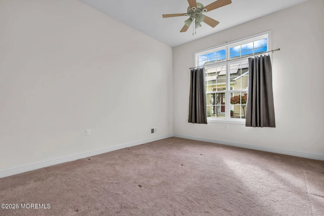 Photo of 22 Bayville Way