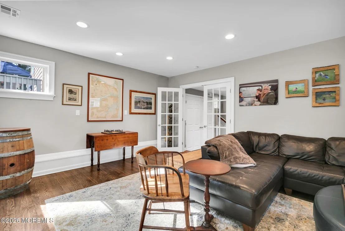 Photo of 46 Oaklawn Road