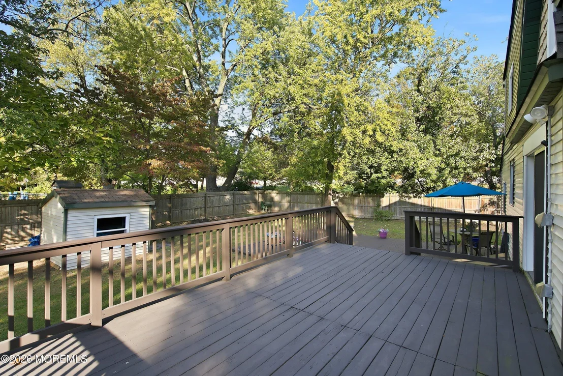 Photo of 98 Randolph Avenue