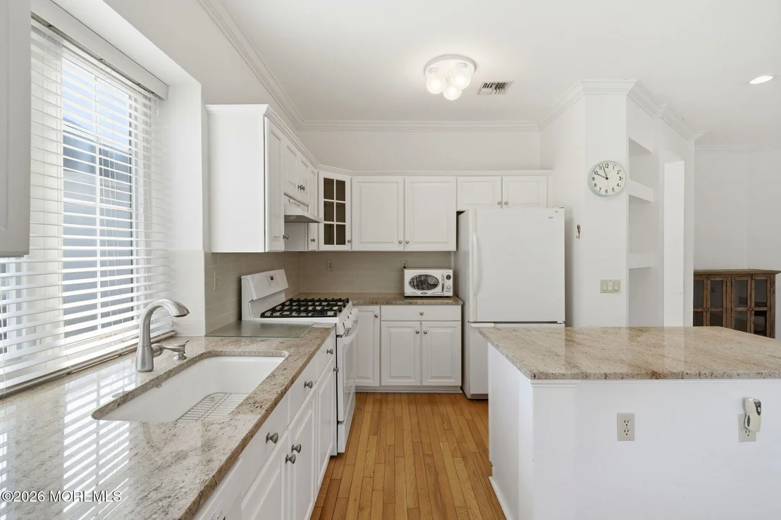 Photo of 11 Ripple Terrace