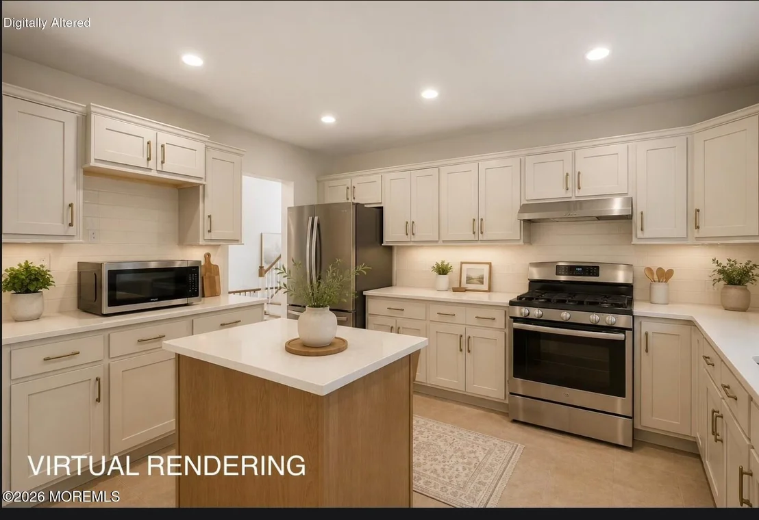 Photo of 37 Daniel Drive