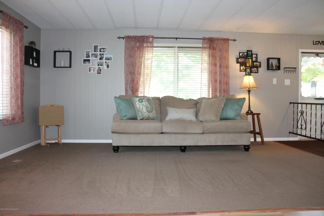 Photo of 6 Partridge Place