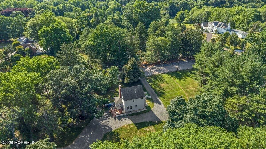 Photo of 102 Middletown Road