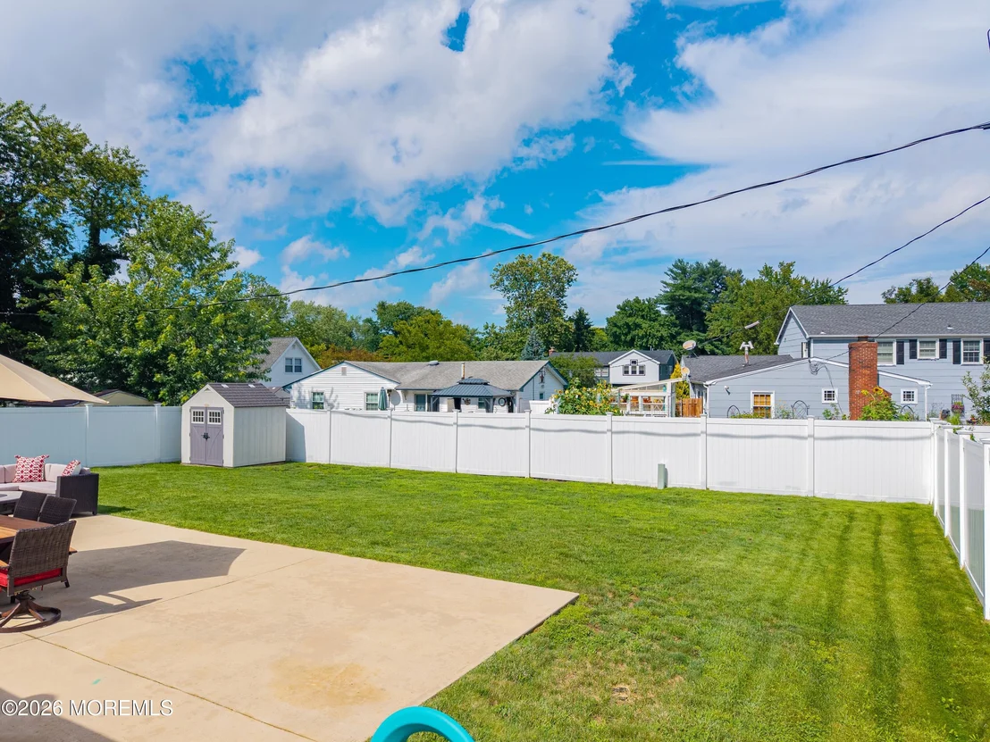 Photo of 164 Idlebrook Lane