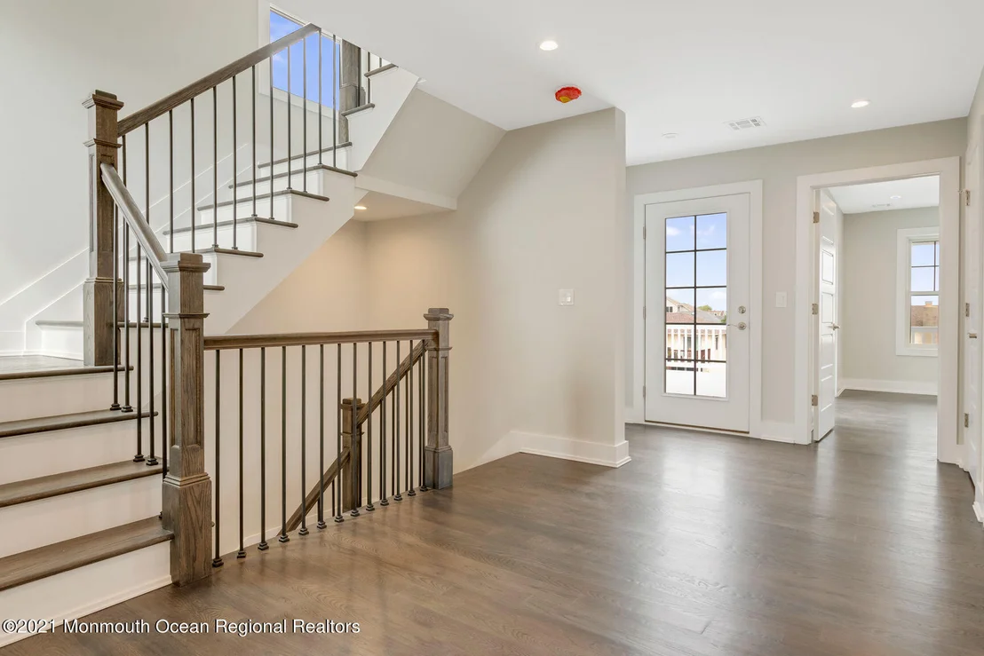 Photo of 114 Shore Drive