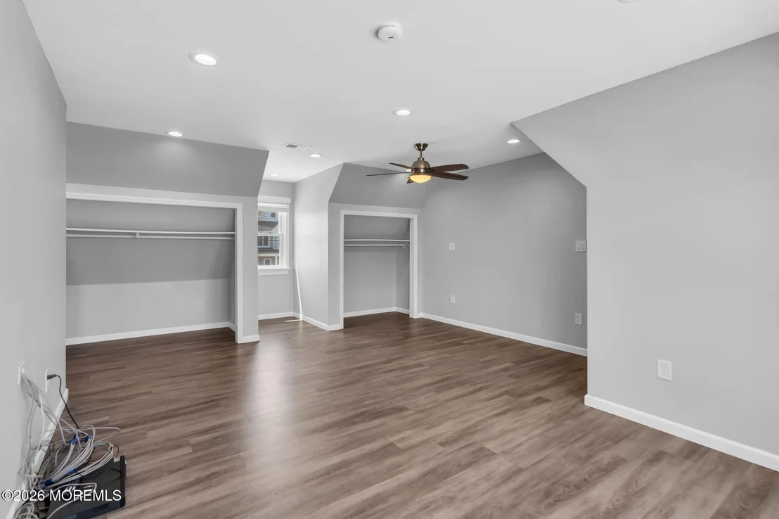 Photo of 974 Capstan Drive