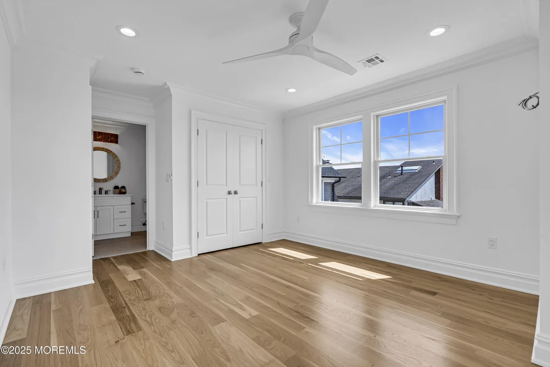 Photo of 122 Squan Beach Drive