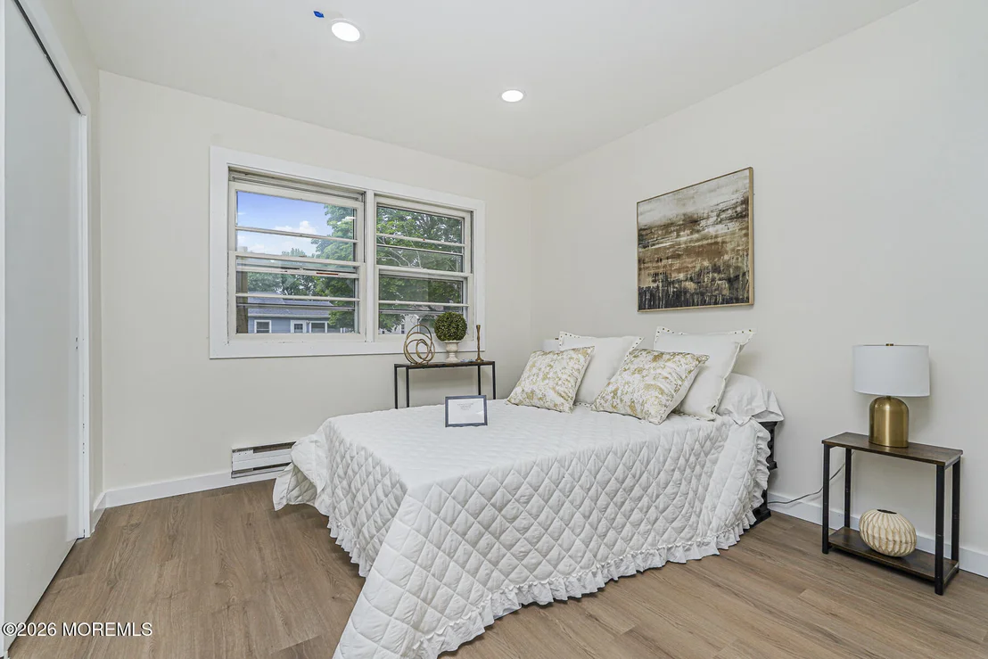 Photo of 160 Westbrook Drive