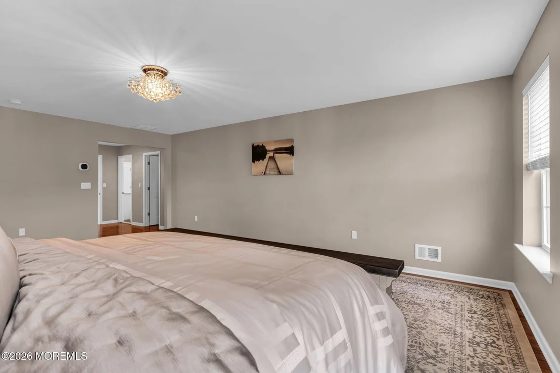 Photo of 12 Whispering Grove Boulevard