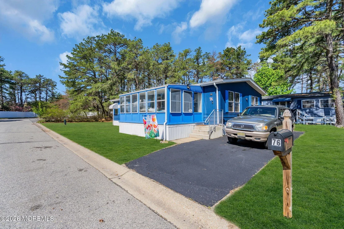 Photo of 76 Martin Drive