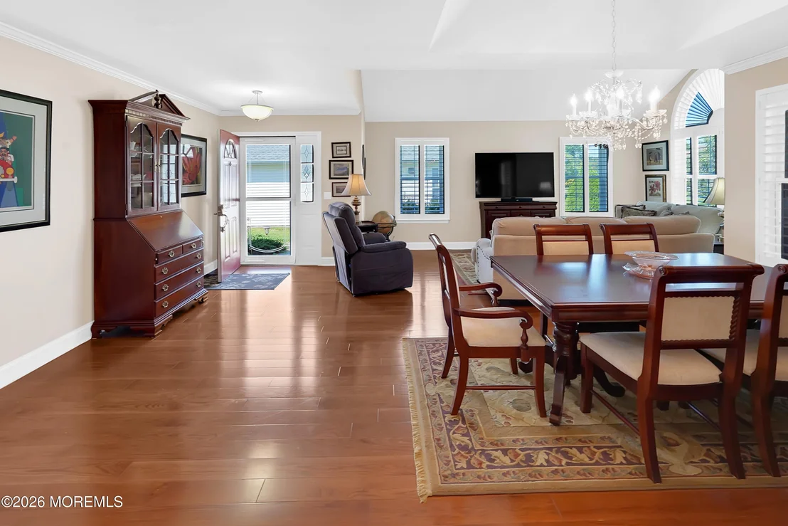 Photo of 2476 Spring Hill Drive