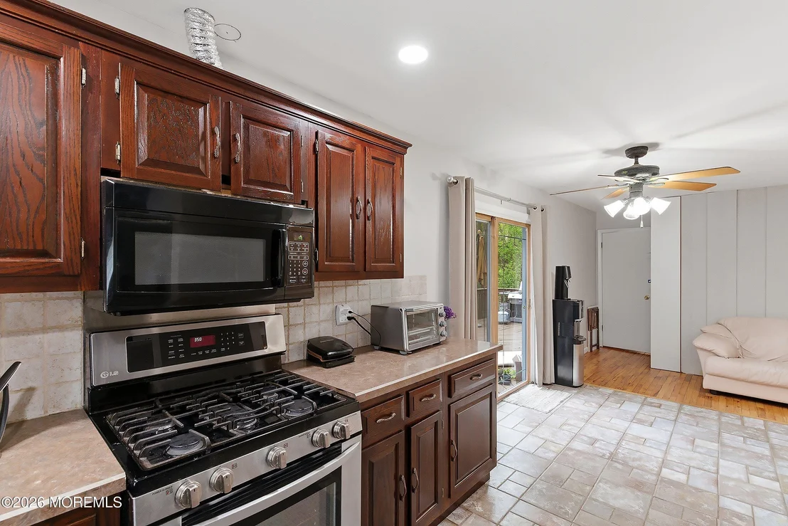 Photo of 172 Bennetts Mills Road