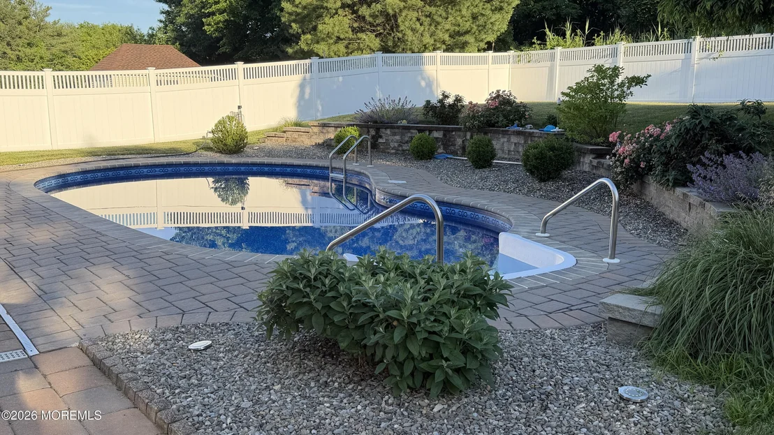 Photo of 20 Bayberry Drive