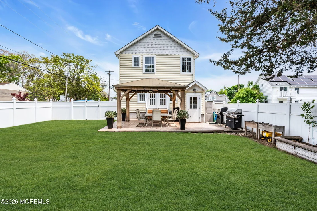 Photo of 111 Chestnut Street
