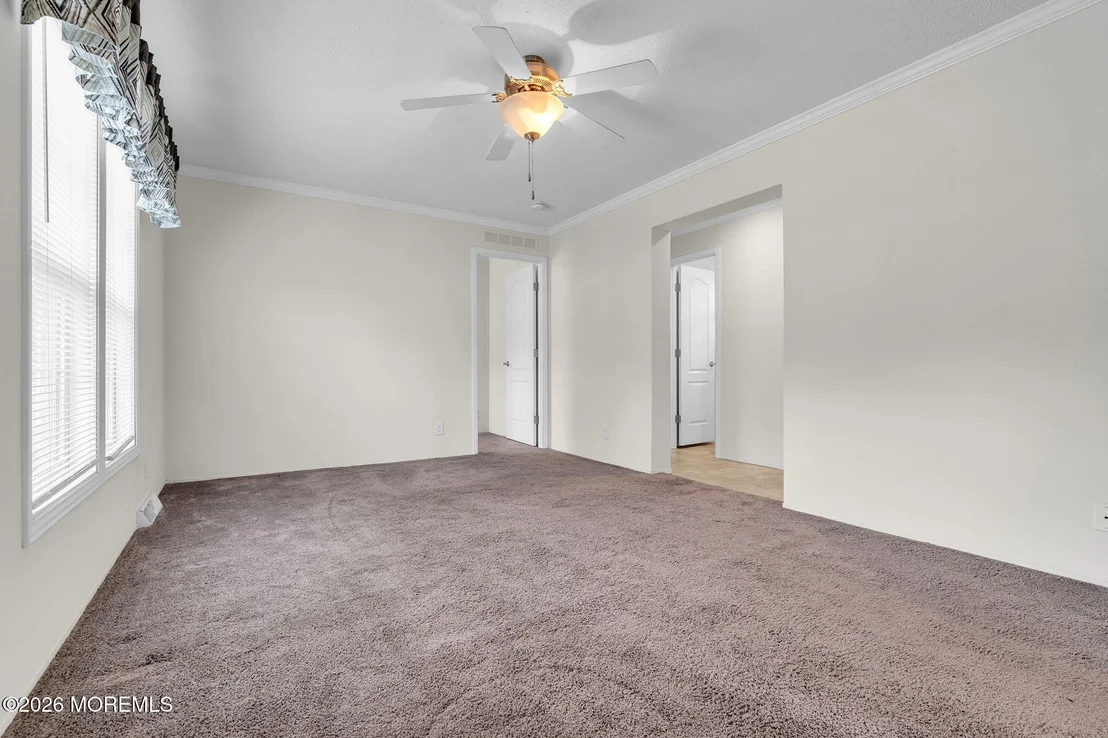 Photo of 47 Kingfisher Way