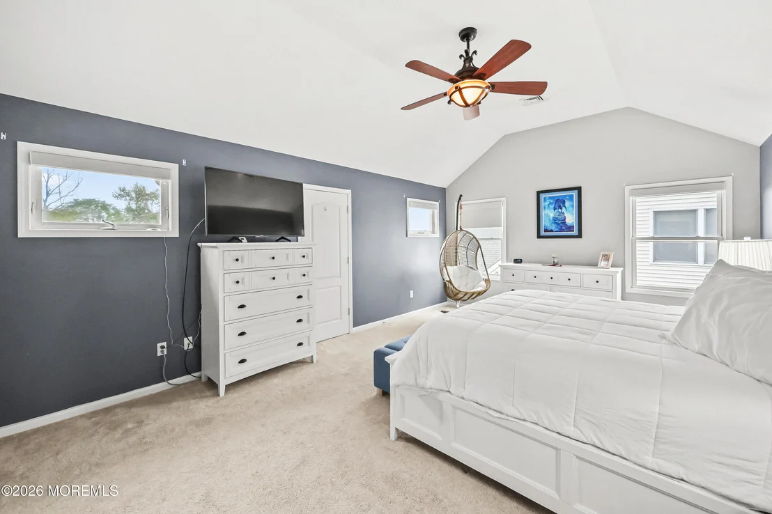 Photo of 715 Ocean Gate Avenue