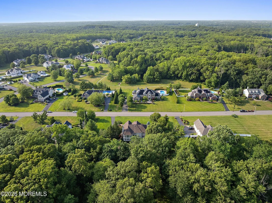 Photo of 200 Aimee Drive