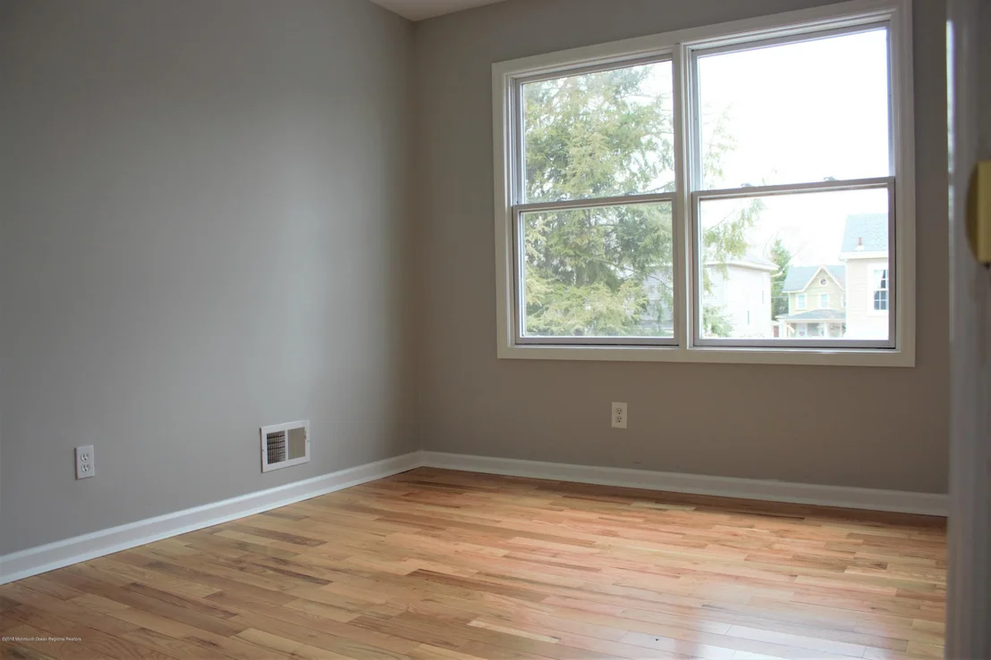Photo of 12 Chingarora Avenue