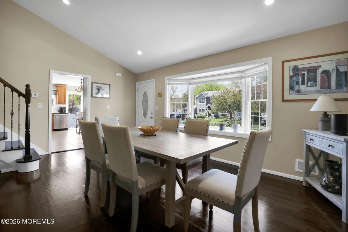 Photo of 23 Coral Drive