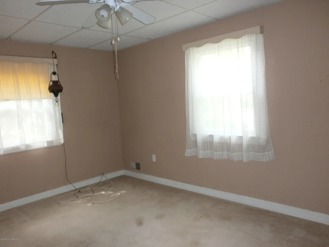 Photo of 417 Lincoln Avenue