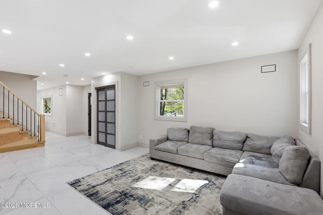Photo of 492 Cobain Road