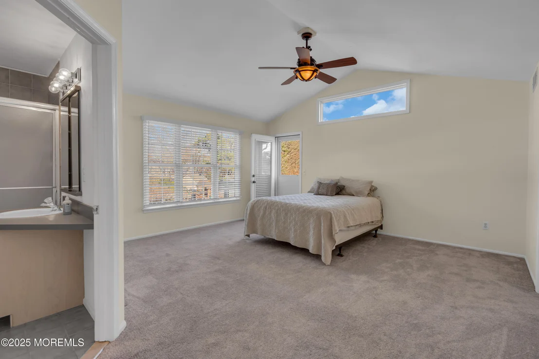 Photo of 1190 Barnacle Drive