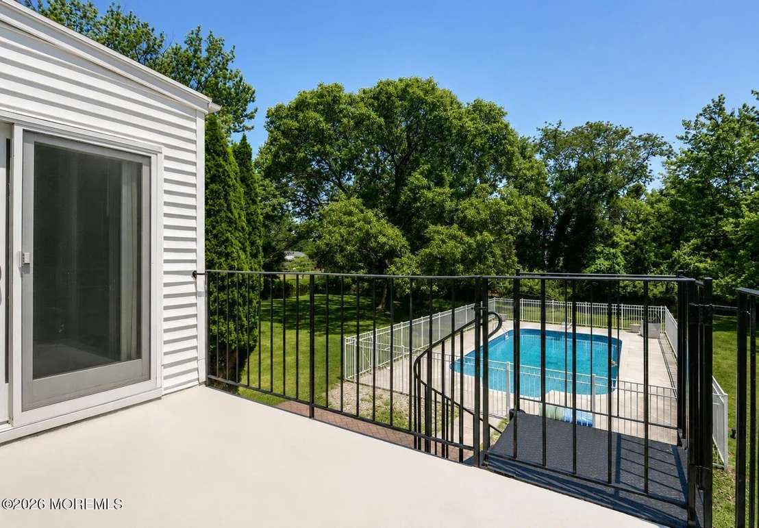 Photo of 71 Sugar Maple Lane