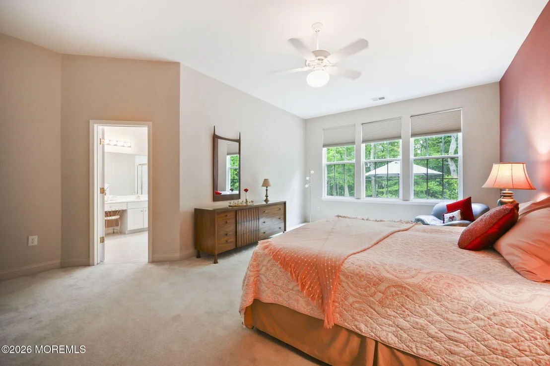 Photo of 20 Spencer Drive