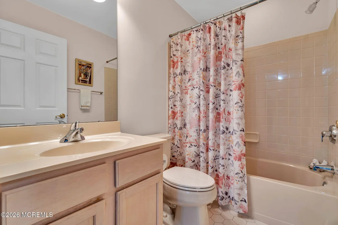 Photo of 22 Woodspring Lane