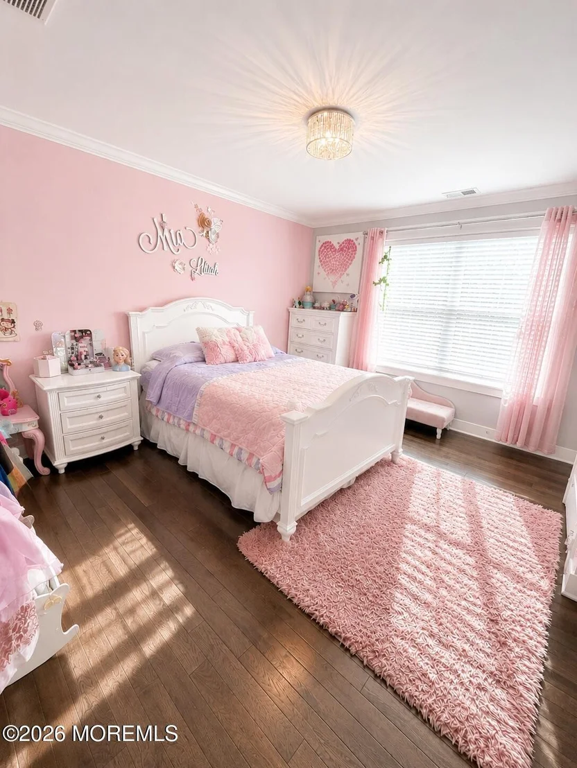 Photo of 235 Serpent Lane
