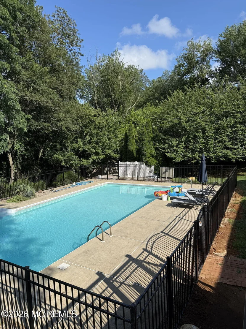 Photo of 36 Overbrook Drive