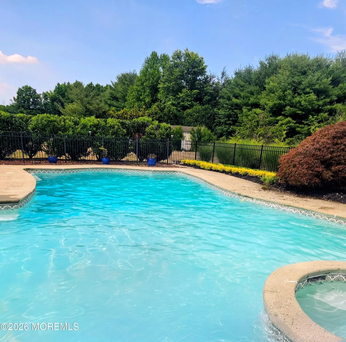 Photo of 16 Groendyke Circle