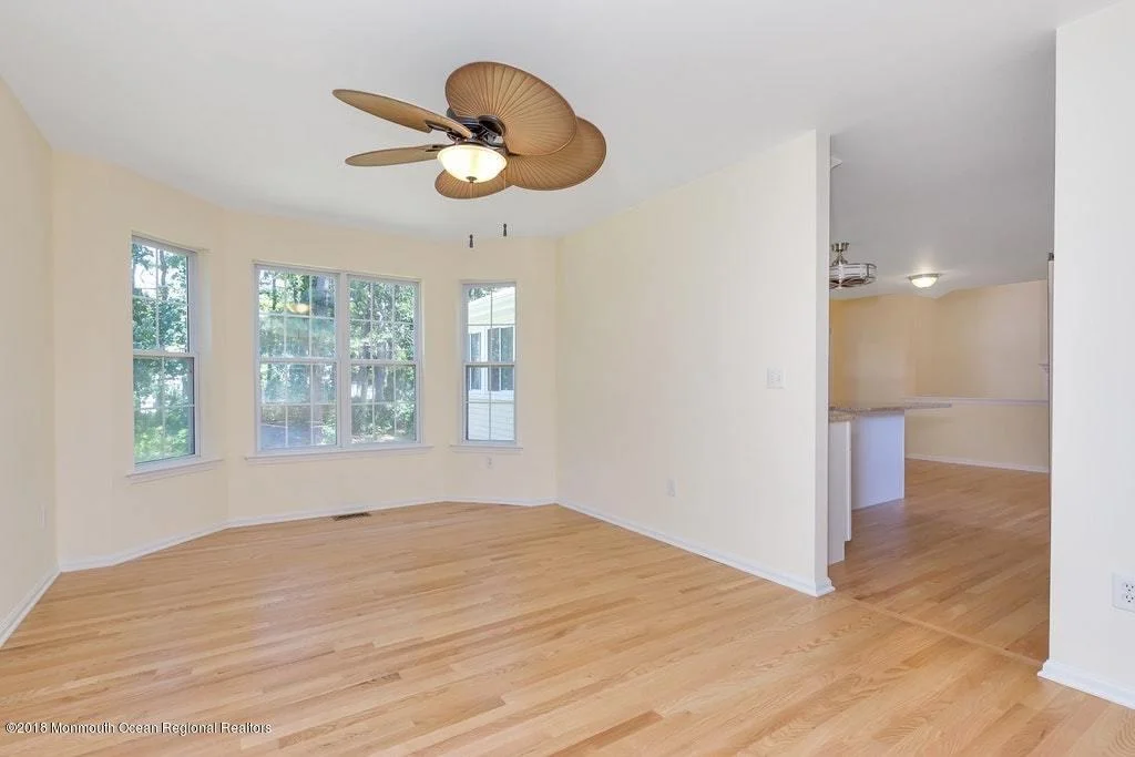 Photo of 4 Nelson Drive