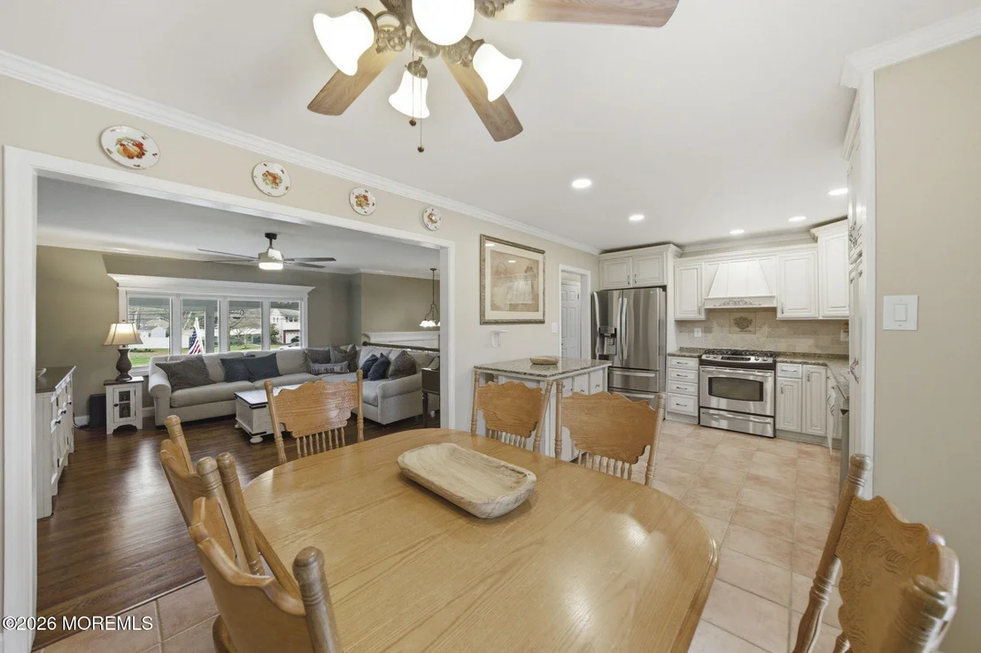 Photo of 7 Annapolis Drive