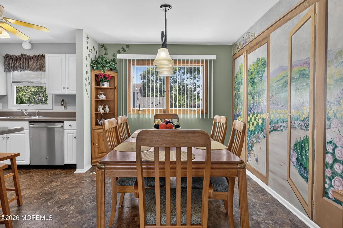 Photo of 111 Poplar Way